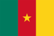 Cameroon