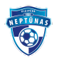 Neptunas