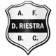 Đội dự bị Deportivo Riestra