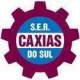 CLB Caxias RS