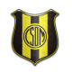 Deportivo Madryn