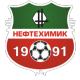 Neftekhimik