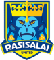 Rasi Salai United