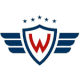 Jorge Wilstermann (W)