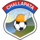 Municipal Challapata
