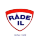 Rade