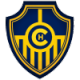 CLB Chacaritas