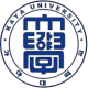 Kaya University