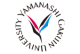 Đại học Yamanashi Gakuin Pegasus