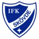 IFK Skovde FK