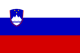 Slovenia Nữ