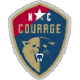North Carolina Courage Nữ