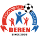 Deren FC