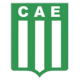 Excursionistas