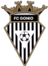 FC Gonio