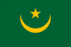 Mauritania