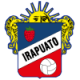 Irapuato