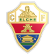 Elche