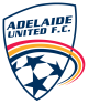 CLB Adelaide United