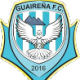Guairena FC