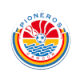 CD Pioneros Junior