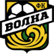 FK Volna Nizhegorodskaya