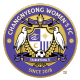 Changnyeong Nữ