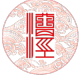 Shanghai Caojing