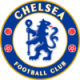 Chelsea U19