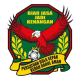 Kedah FA