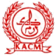 CLB Kawkab de Marrakech