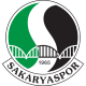 Câu lạc bộ Bóng đá Sakaryaspor