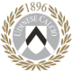 Udinese U19