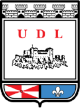 Uniao Leiria U23