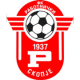 Rabotnicki
