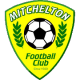 CLB Mitchelton