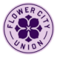 Flower City Union