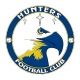 Thợ săn FC