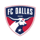 CLB Dallas