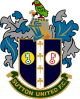 Sutton