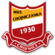 Chojniczanka