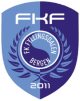 FK Fyllingsdalen nữ