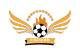 Wangling FC