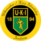 Ull Kisa B