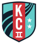 Kansas City Current II (w)