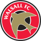 CLB Walsall
