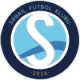 FC Sabail
