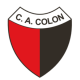 Đội dự bị Colon