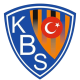 CLB Karacabey Belediyespor