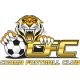 Tigers FC
